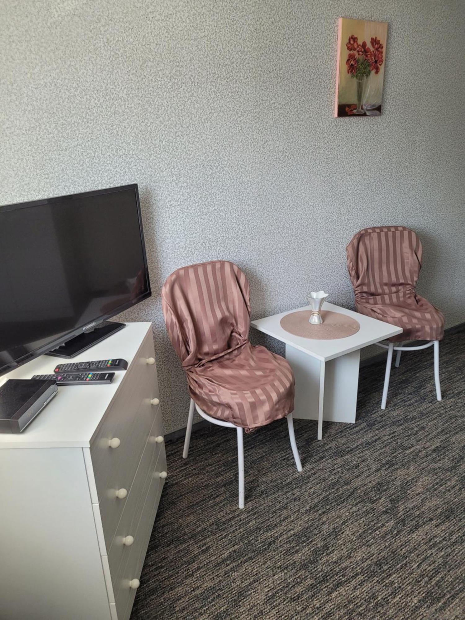 Gaestehaus Neumann Bük المظهر الخارجي الصورة